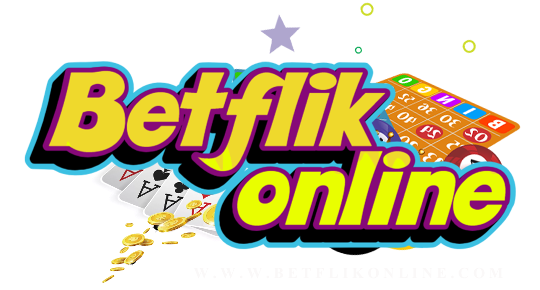 betflikonline